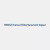 NBCUniversal Entertainment Japan