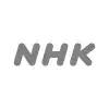NHK