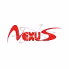 Nexus