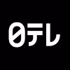 Nippon Television Network	