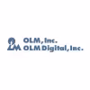 OLM