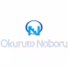 Okuruto Noboru