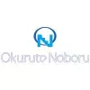 Okuruto Noboru