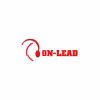 On-Lead