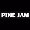 PINE JAM