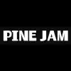 PINE JAM