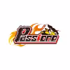 Passione