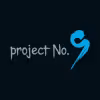 Project No.9