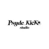 Psyde Kick Studio