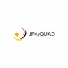 JFK/Quad