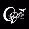Qzil.la