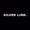 SILVER LINK.	