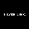 SILVER LINK.	