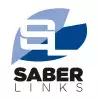 Saber Links