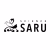 Science SARU