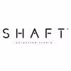 Shaft, Animation Studio