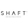 Shaft, Animation Studio