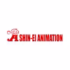 Shin-Ei Animation