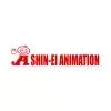 Shin-Ei Animation