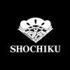 Shochiku
