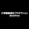 Shogakukan-Shueisha Productions