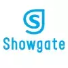 Showgate