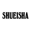 Shueisha