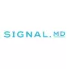 Signal.MD