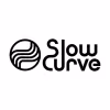 Slow Curve