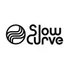 Slow Curve