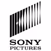 Sony Pictures