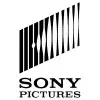 Sony Pictures
