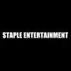 Staple Entertainment