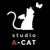 Studio A-CAT
