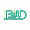 Studio Bind