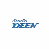 Studio Deen