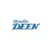 Studio Deen