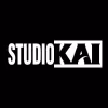 Studio KAI