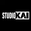 Studio KAI