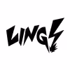 Studio Lings