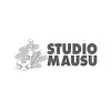 Studio Mausu
