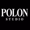 Studio Polon