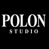 Studio Polon