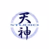 Studio Tenjin