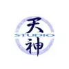 Studio Tenjin