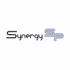 SynergySP