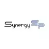 SynergySP
