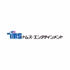 TMS Entertainment