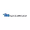 TMS Entertainment