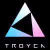 TROYCA